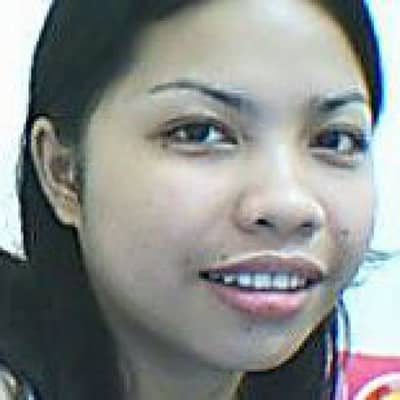 lanie