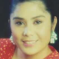 ernesta