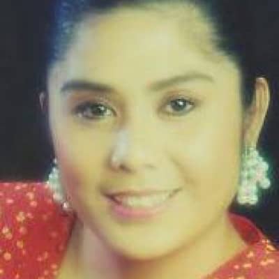 ernesta