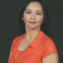 lynne