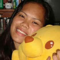 annalyn