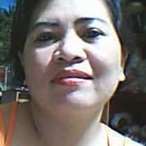 bebelyn