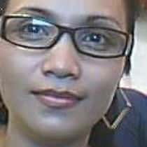 criselyn