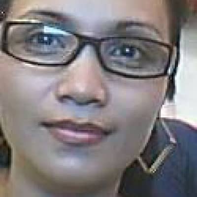 criselyn