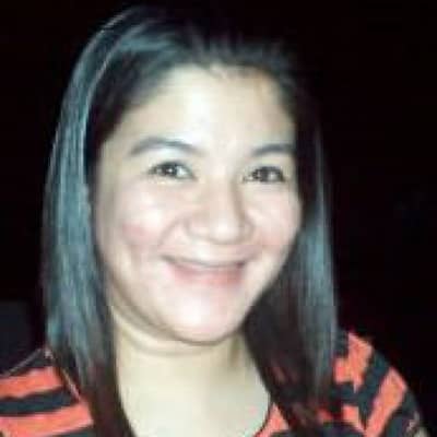 leslie