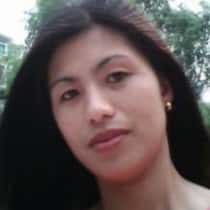 elizabeth
