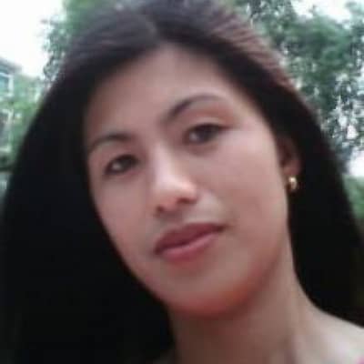 elizabeth