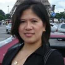 anna