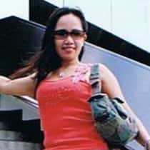rowena