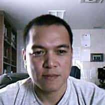 lem