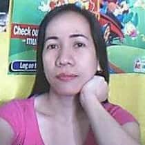 grace