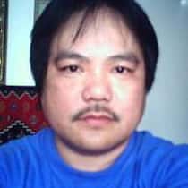 ramir