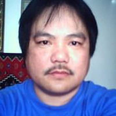 ramir