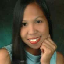 malin