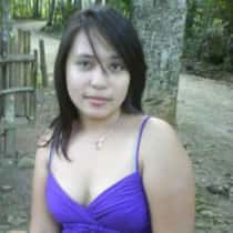 joydah