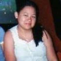 roselyn