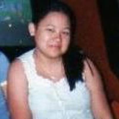 roselyn