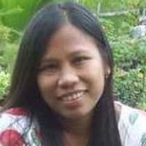naide