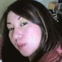sheena