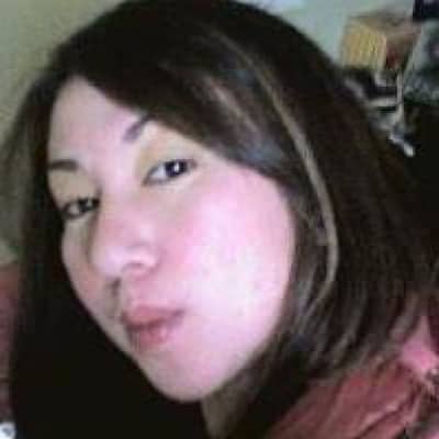 sheena