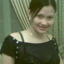 leah