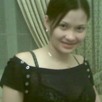 leah