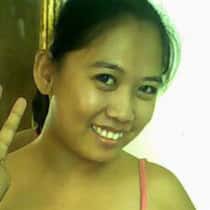rhel