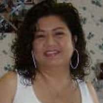 arlene