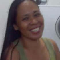 teresita