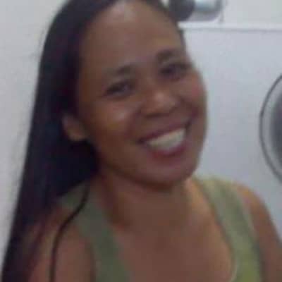 teresita