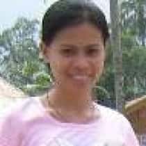 simplegirl