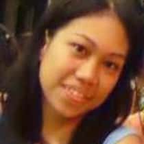 anggel jade
