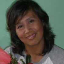 evelyn