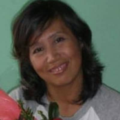 evelyn
