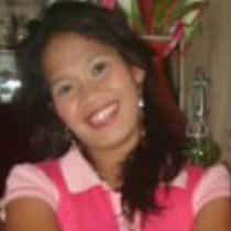 wilma