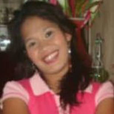 wilma