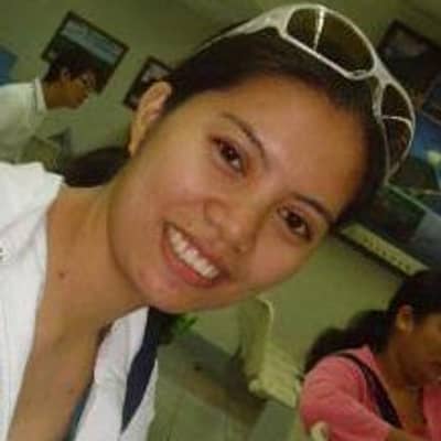 maricel
