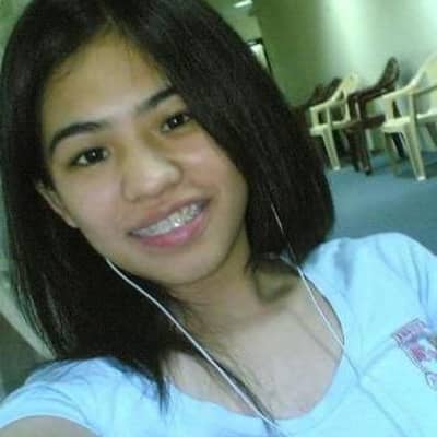 eisha