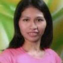 melyn