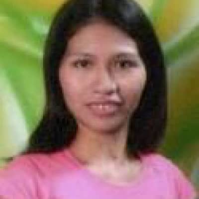 melyn
