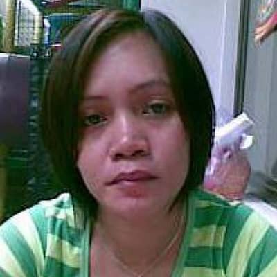 antonette
