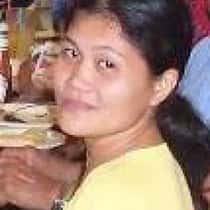 analyn