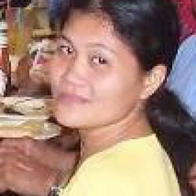 analyn
