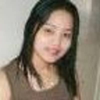 lielane