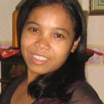 jovelyn