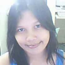 prelie