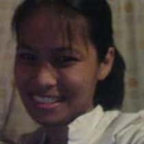 maria fatima