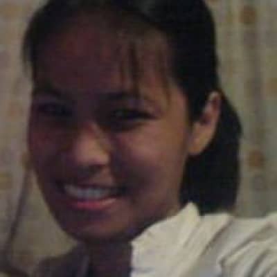 maria fatima