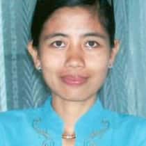 elaine
