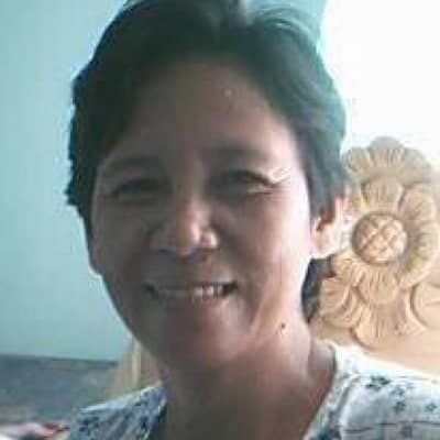 anavelina